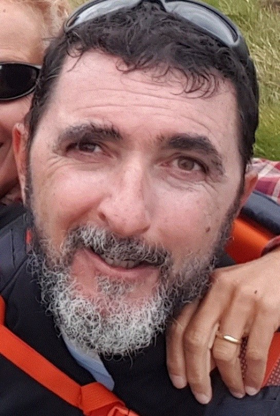 Vasto cordoglio in Monferrato per la scomparsa di Maurizio Valeggia